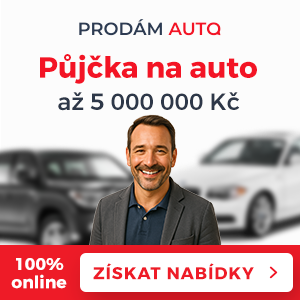 Financování - online 300x300