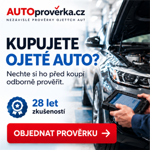 AUTOprověrka 300x300