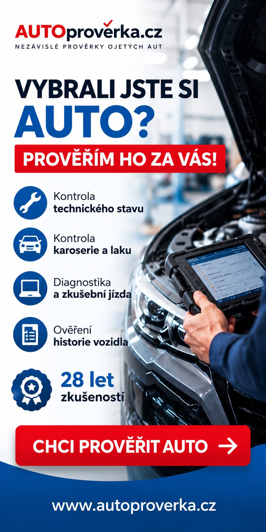 AUTOprověrka 300x600