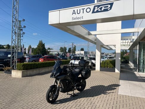 BMW Ostatní Ostatní 999,0 121 kw