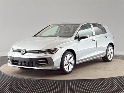 Volkswagen Golf Hatchback 1,5 l 85 kw
