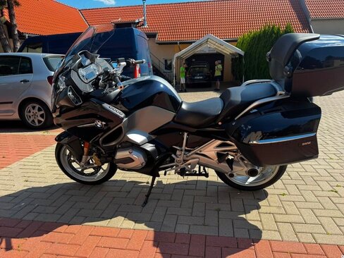 BMW Ostatní Ostatní 1,2 l 92 kw