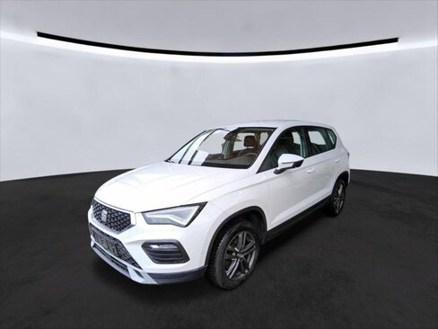 Seat Ateca Kombi 2,0 l 110 kw