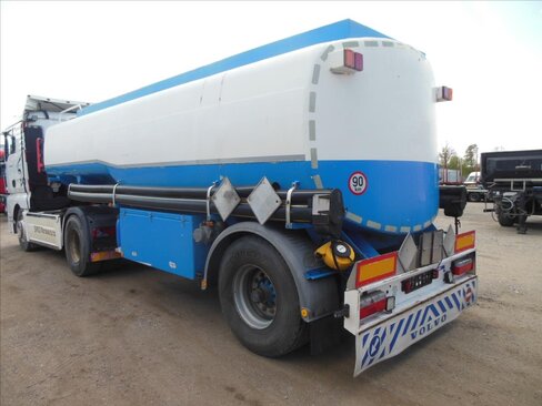 Ostatní Ostatní Ostatní 24,6 l 0