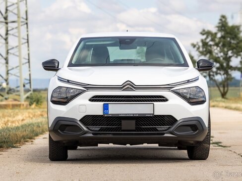 KIA Carens SUV / Terénní 0,0 0