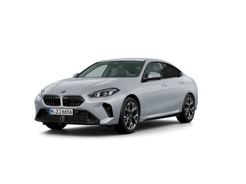 BMW Řada 2 Ostatní 2,0 l 120 kw
