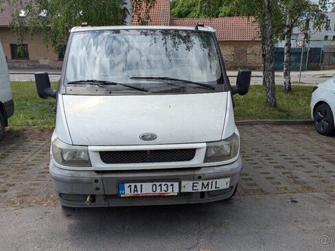 Ostatní Ostatní Ostatní 0,0 0