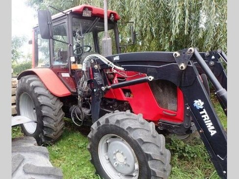 Ostatní Ostatní Ostatní 0,0 84 kw