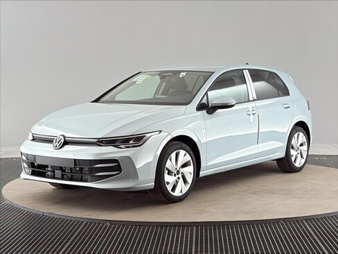 Volkswagen Golf Hatchback 1,5 l 85 kw