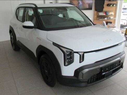 KIA Ostatní Ostatní 0,0 108 kw