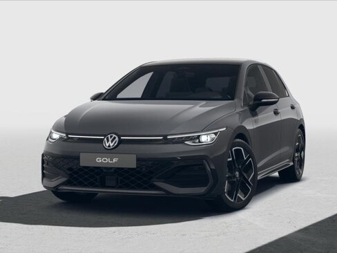 Volkswagen Golf Hatchback 0,0 110 kw