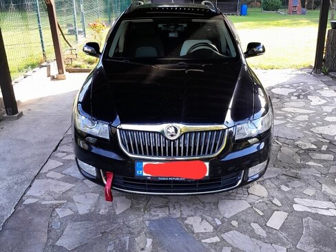 BMW Řada 2 Kupé 0,0 0