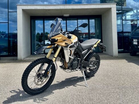 Ostatní Ostatní Ostatní 799,0 70 kw