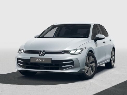 Volkswagen Golf Hatchback 1,5 l 85 kw