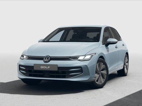 Volkswagen Golf Hatchback 1,5 l 85 kw