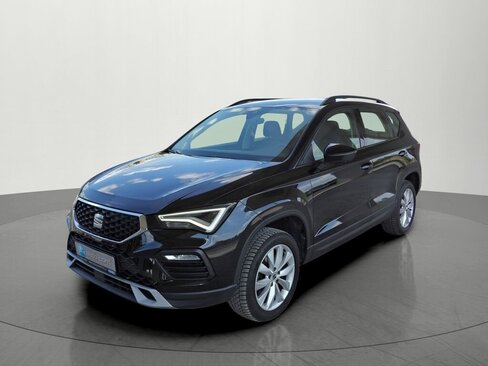 Seat Ateca Kombi 2,0 l 110 kw