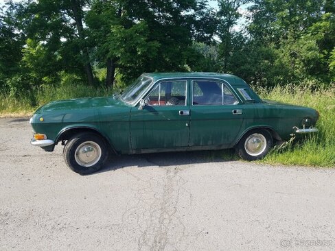 Ostatní Ostatní Sedan / Limuzína 0,0 0