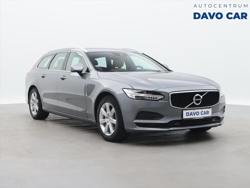 Volvo V90 Kombi 2,0 l 110 kw