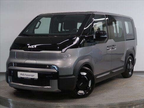 KIA PV5 Kombi 1,5 l 120 kw