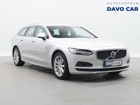 Volvo V90 Kombi 2,0 l 145 kw