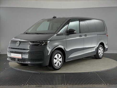 Volkswagen Multivan Kombi 2,0 l 110 kw