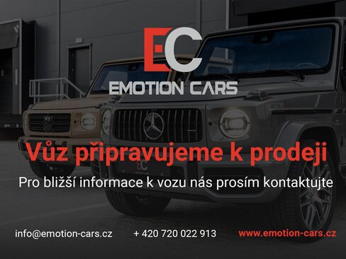 Ford Focus Kombi 0,0 88 kw