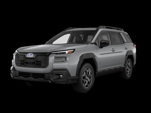 Subaru Outback SUV / Terénní 2,5 l 134 kw