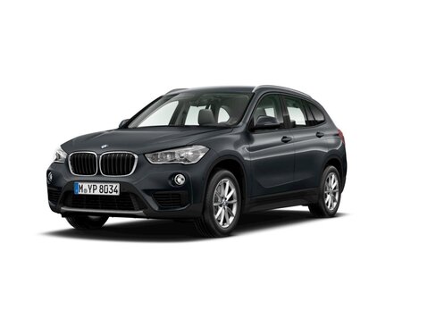 BMW Řada 2 Ostatní 2,0 l 170 kw