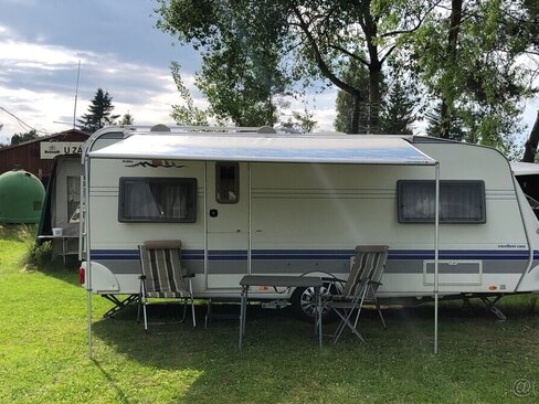 Ostatní Ostatní Ostatní 0,0 0