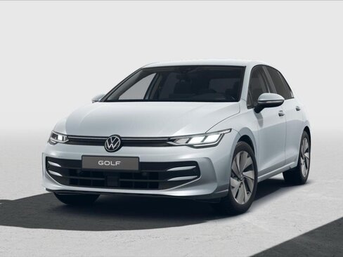 Volkswagen Golf Hatchback 1,5 l 85 kw