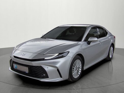 Toyota Camry Sedan / Limuzína 2,5 l 169 kw
